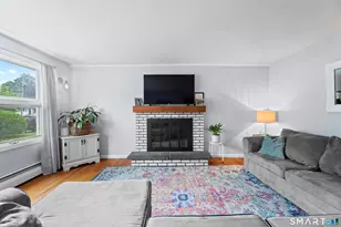 6 Castle View Dr, Chester, CT 06412 - Photo 9