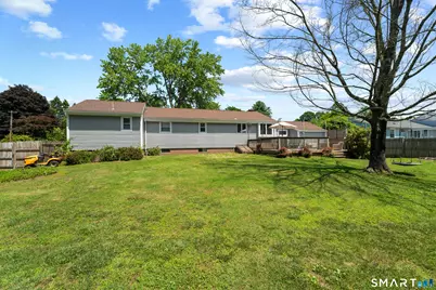 6 Castle View Drive, Chester, CT 06412 - Photo 23