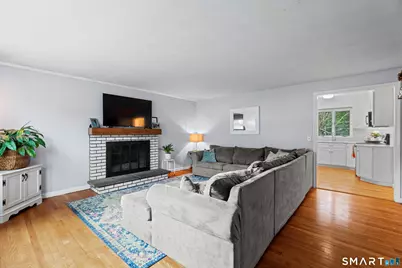 6 Castle View Drive, Chester, CT 06412 - Photo 7