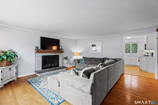 6 Castle View Dr, Chester, CT 06412 - Photo 7