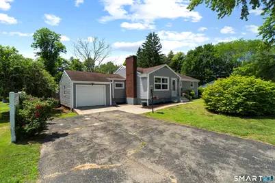 6 Castle View Drive, Chester, CT 06412 - Photo 21