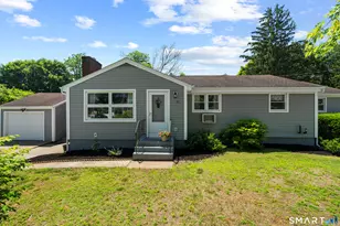 6 Castle View Dr, Chester, CT 06412 - Photo 1