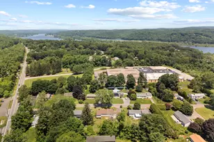 6 Castle View Dr, Chester, CT 06412 - Photo 29