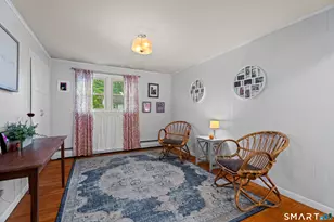 6 Castle View Dr, Chester, CT 06412 - Photo 13