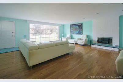 847 Glenbrook Road, Orange, CT 06477 - Photo 29