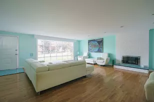 847 Glenbrook Rd, Orange, CT 06477 - Photo 29