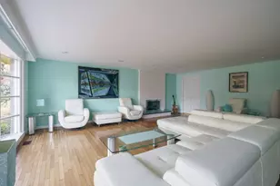 847 Glenbrook Rd, Orange, CT 06477 - Photo 27