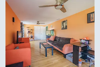 847 Glenbrook Road, Orange, CT 06477 - Photo 23