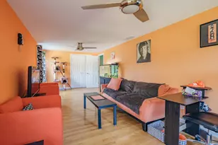 847 Glenbrook Rd, Orange, CT 06477 - Photo 23