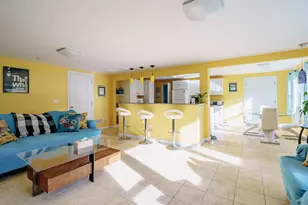 847 Glenbrook Rd, Orange, CT 06477 - Photo 9