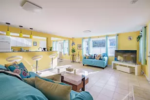 847 Glenbrook Rd, Orange, CT 06477 - Photo 11