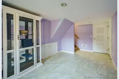 847 Glenbrook Road, Orange, CT 06477 - Photo 15