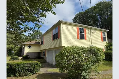 847 Glenbrook Road, Orange, CT 06477 - Photo 3