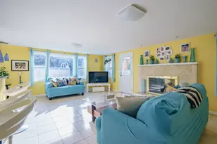 847 Glenbrook Rd, Orange, CT 06477 - Photo 13