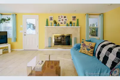 847 Glenbrook Road, Orange, CT 06477 - Photo 7