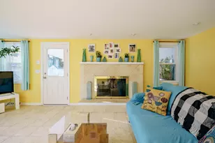 847 Glenbrook Rd, Orange, CT 06477 - Photo 7