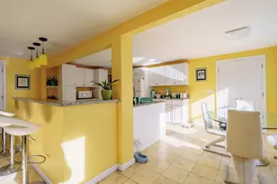 847 Glenbrook Rd, Orange, CT 06477 - Photo 5