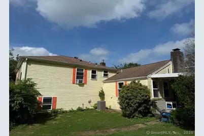 847 Glenbrook Road, Orange, CT 06477 - Photo 35