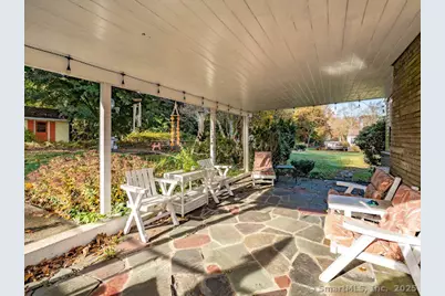 847 Glenbrook Road, Orange, CT 06477 - Photo 31