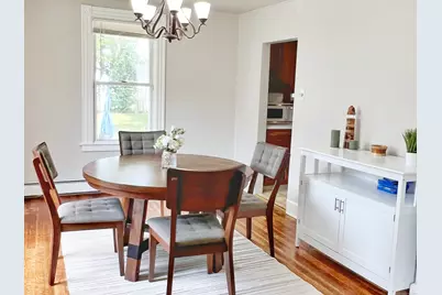 46 Glenwood Street, Manchester, CT 06040 - Photo 9