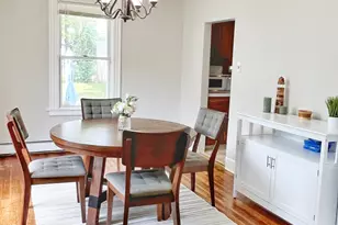 46 Glenwood St, Manchester, CT 06040 - Photo 9