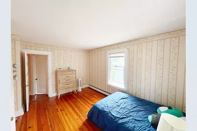 46 Glenwood Street, Manchester, CT 06040 - Photo 19