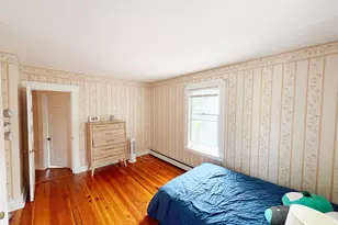 46 Glenwood St, Manchester, CT 06040 - Photo 19