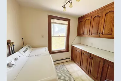 46 Glenwood Street, Manchester, CT 06040 - Photo 11