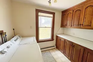 46 Glenwood St, Manchester, CT 06040 - Photo 11