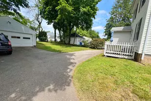 46 Glenwood St, Manchester, CT 06040 - Photo 25