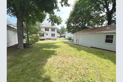 46 Glenwood Street, Manchester, CT 06040 - Photo 27