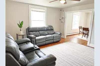 46 Glenwood Street, Manchester, CT 06040 - Photo 5