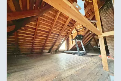 46 Glenwood Street, Manchester, CT 06040 - Photo 21