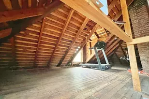 46 Glenwood St, Manchester, CT 06040 - Photo 21