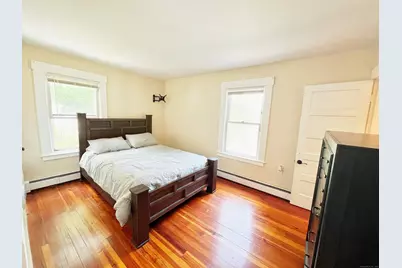 46 Glenwood Street, Manchester, CT 06040 - Photo 13