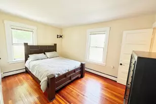 46 Glenwood St, Manchester, CT 06040 - Photo 13