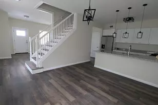 647 Broadview Terrace, Hartford, CT 06106 - Photo 3