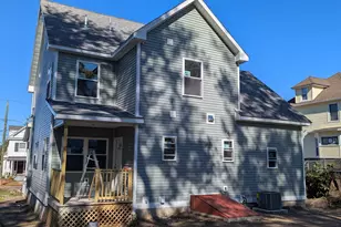 647 Broadview Terrace, Hartford, CT 06106 - Photo 11