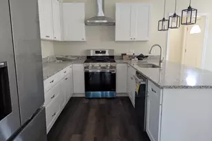 647 Broadview Terrace, Hartford, CT 06106 - Photo 7