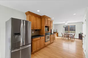 224 Neptune Dr, Groton, CT 06340 - Photo 11