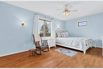 224 Neptune Drive, Groton, CT 06340 - Photo 17