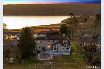 224 Neptune Drive, Groton, CT 06340 - Photo 3