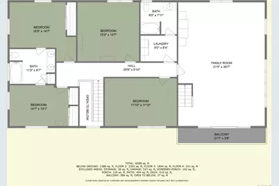 224 Neptune Drive, Groton, CT 06340 - Photo 31