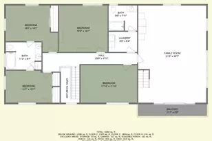 224 Neptune Dr, Groton, CT 06340 - Photo 31