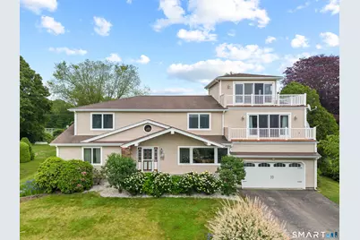224 Neptune Drive, Groton, CT 06340 - Photo 33