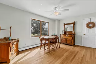 224 Neptune Dr, Groton, CT 06340 - Photo 9