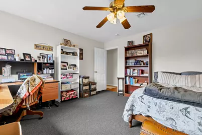 224 Neptune Drive, Groton, CT 06340 - Photo 27