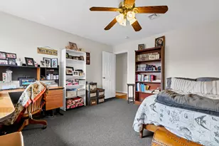 224 Neptune Dr, Groton, CT 06340 - Photo 27