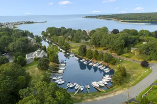 224 Neptune Dr, Groton, CT 06340 - Photo 35