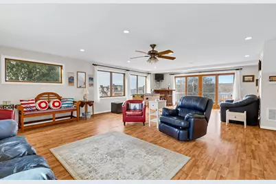 224 Neptune Drive, Groton, CT 06340 - Photo 23